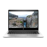 HP Elitebook 840 G6 Core-i7 8th Gen